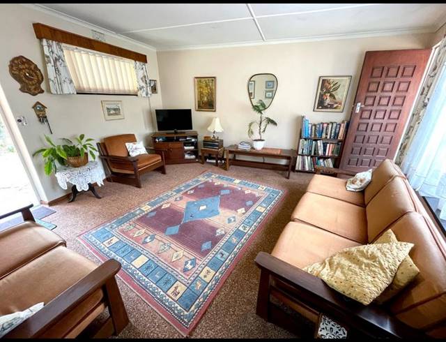 3 BEDROOM HOUSE FOR SALE IN MONUMENT